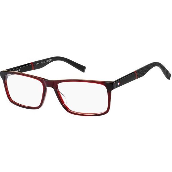 occhiali da vista tommy hilfiger th 1909 105763 (c9a)