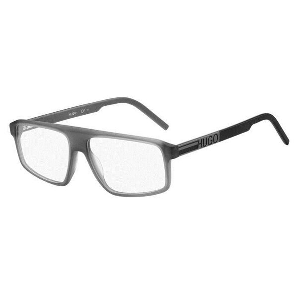 occhiali da vista hugo hg 1190 106064 (fre)