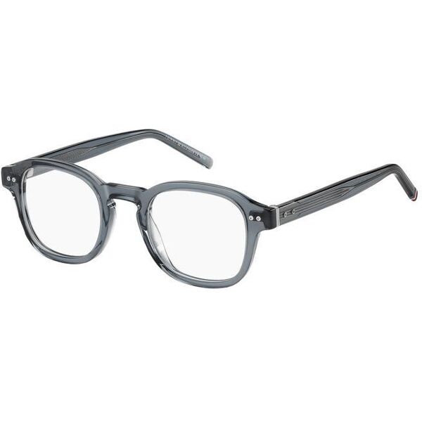 occhiali da vista tommy hilfiger th 2033 107579 (kb7)