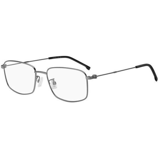 occhiali da vista hugo boss 1678/f 108388 (kj1)