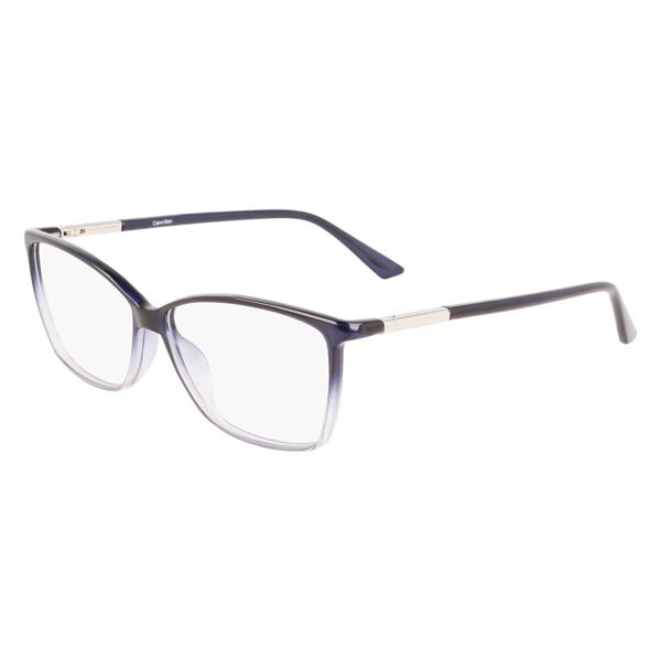 occhiali da vista calvin klein ck21524 (438)