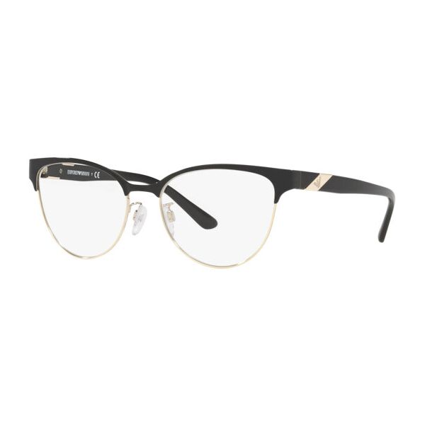 occhiali da vista emporio armani ea 1130 (3014)