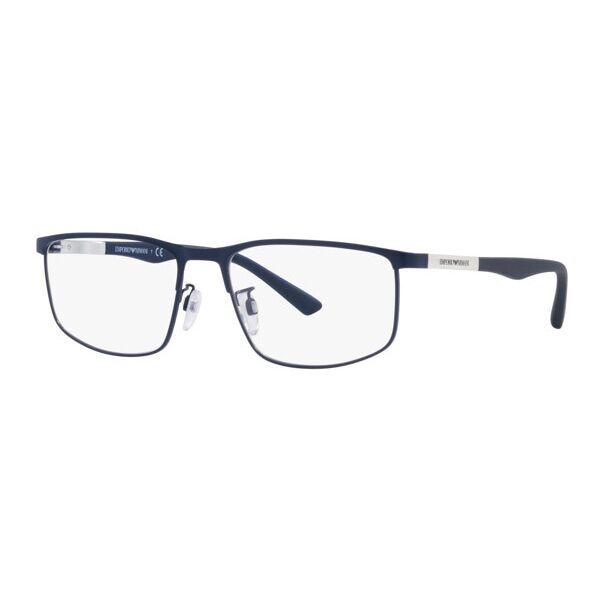 occhiali da vista emporio armani ea 1131 (3018)