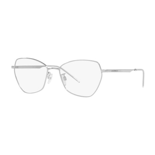 occhiali da vista emporio armani ea 1133 (3015)