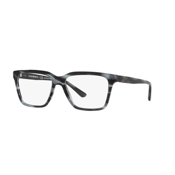 occhiali da vista emporio armani ea 3194 (5310)
