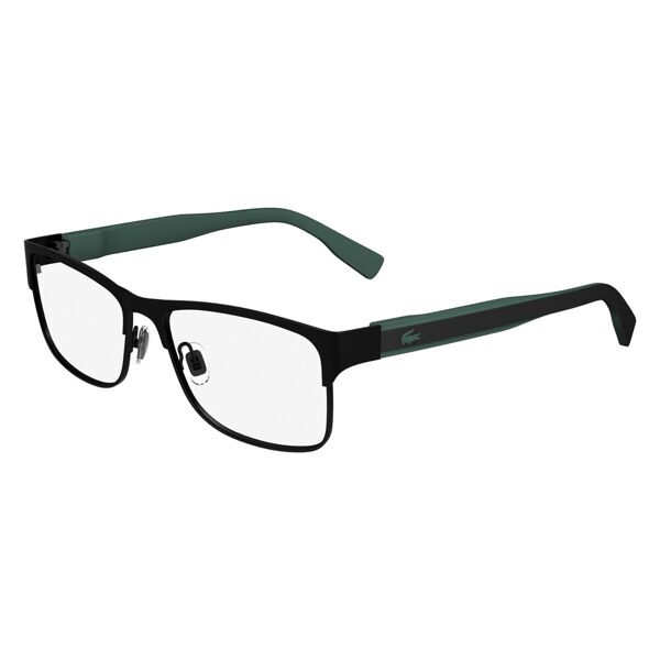 occhiali da vista lacoste l2294 (002)