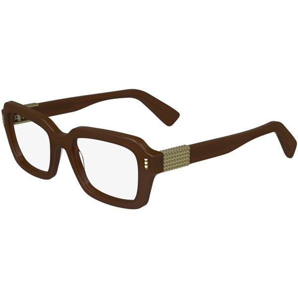 occhiali da vista lanvin lnv2653 (235)