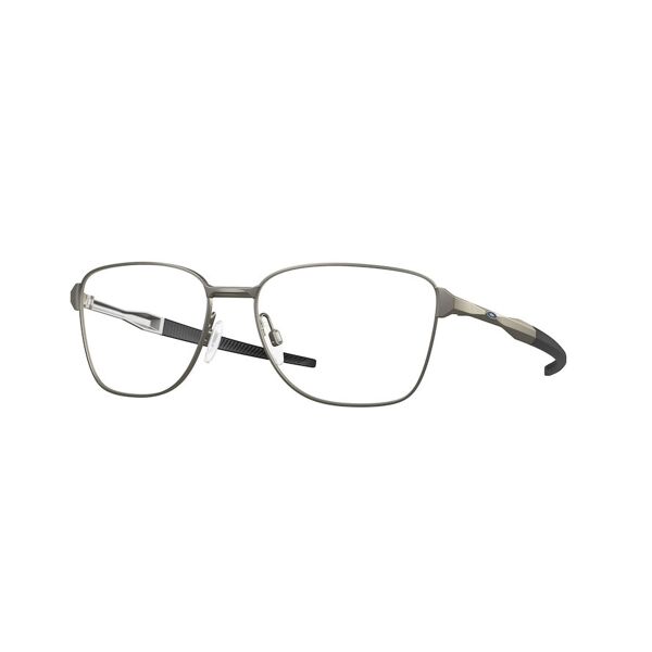 occhiali da vista oakley dagger board ox 3005 (300504) 3005 04