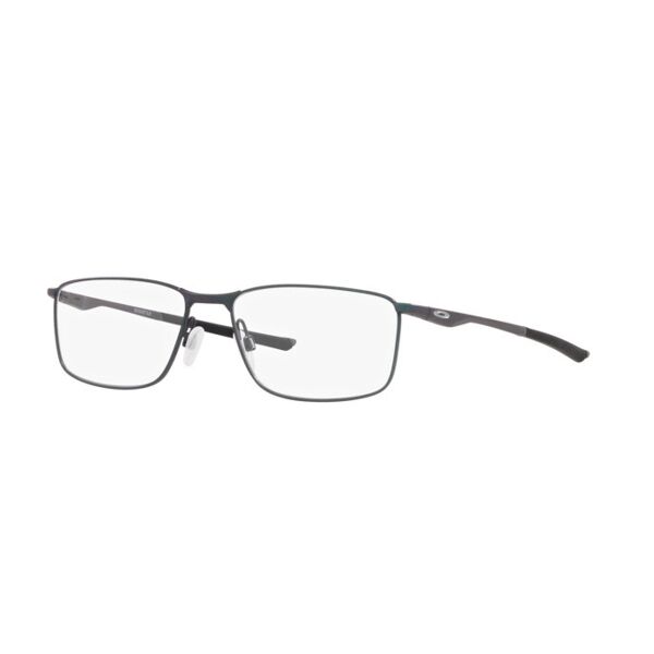 occhiali da vista oakley socket 5.0 ox 3217 (321714) 3217 14