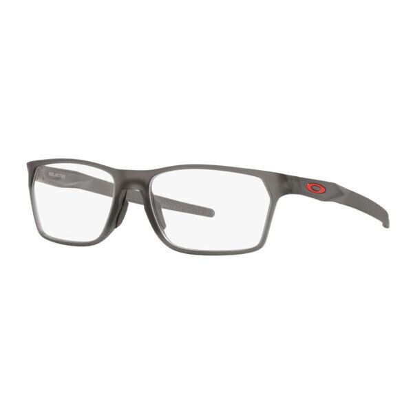 occhiali da vista oakley hex jector ox 8032 (803202) 8032 02