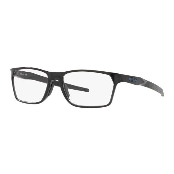 occhiali da vista oakley hex jector ox 8032 (803204) 8032 04