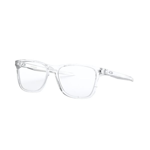 occhiali da vista oakley centerboard ox 8163 (816303) 8163 03