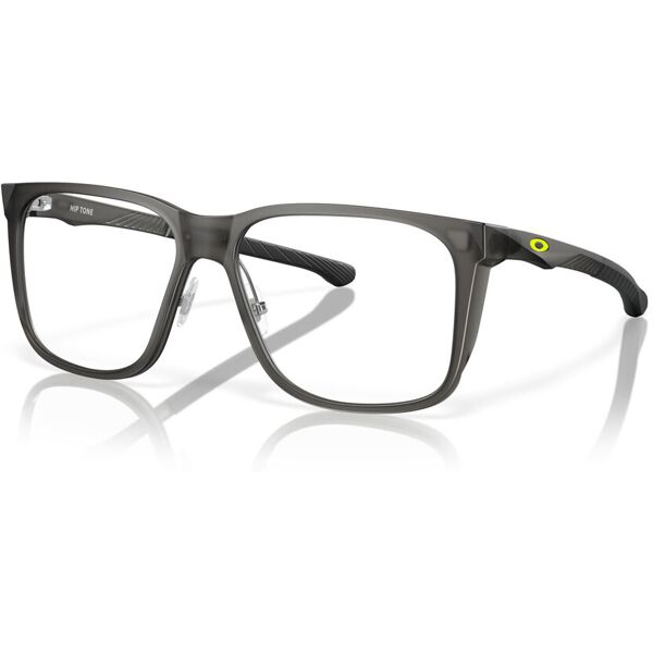 occhiali da vista oakley hip tone ox 8182 (818202) 8182 02