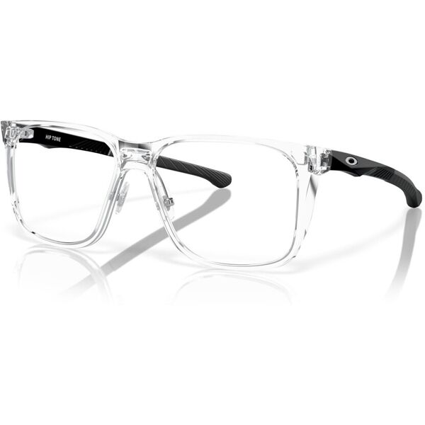 occhiali da vista oakley hip tone ox 8182 (818203) 8182 03