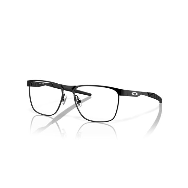 occhiali da vista oakley flip kick oy 3003 (300301) 3003 01