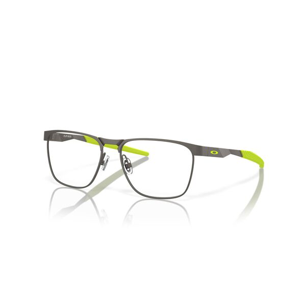 occhiali da vista oakley flip kick oy 3003 (300302) 3003 02