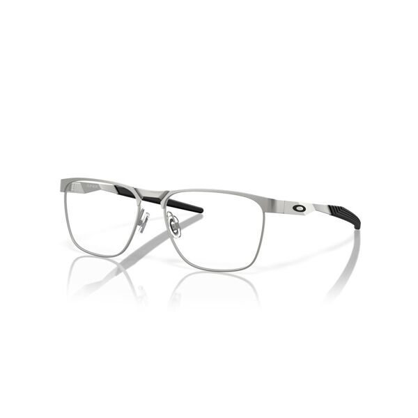 occhiali da vista oakley flip kick oy 3003 (300304) 3003 04