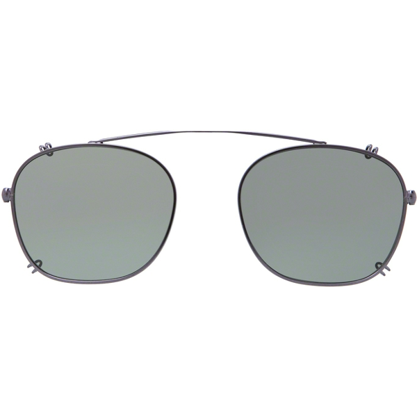 clip-on clip-on persol po 3007c (935/9a)