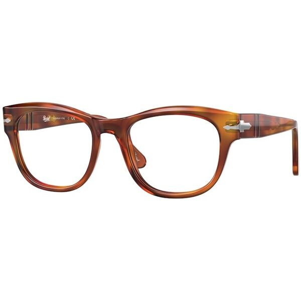 occhiali da vista persol po 3270v (96)