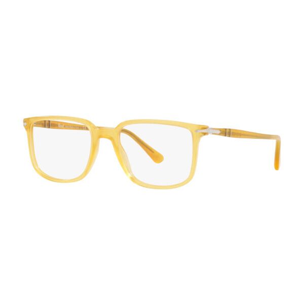 occhiali da vista persol po 3275v (204)