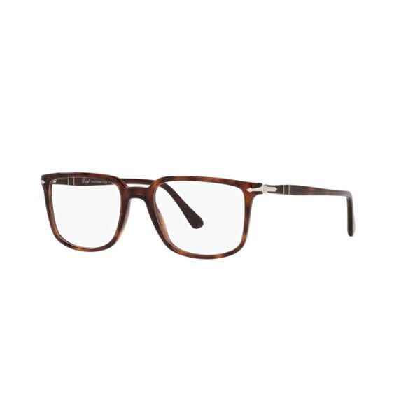 occhiali da vista persol po 3275v (24)