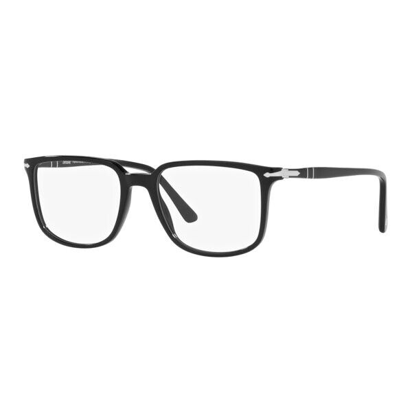 occhiali da vista persol po 3275v (95)