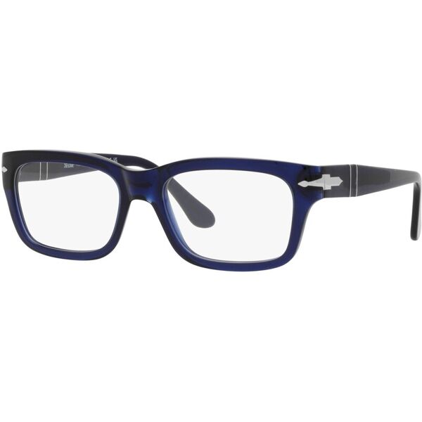 occhiali da vista persol po 3301v (181)