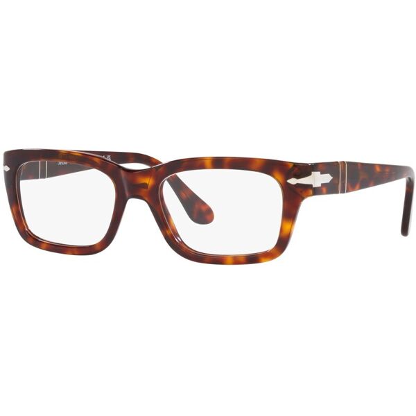 occhiali da vista persol po 3301v (24)