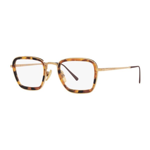 occhiali da vista persol po 5011vt (8013)