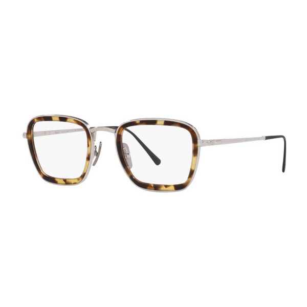 occhiali da vista persol po 5011vt (8014)