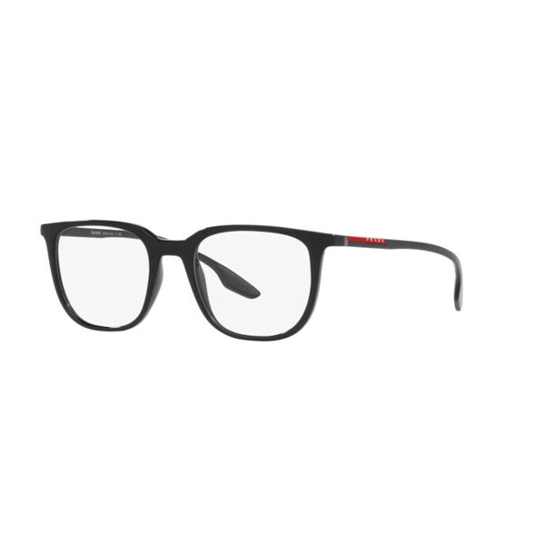 occhiali da vista prada linea rossa ps 01ov (1ab1o1)