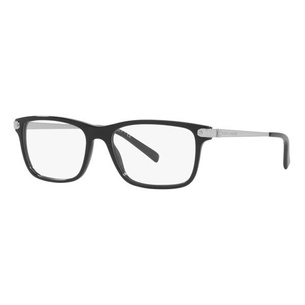 occhiali da vista ralph lauren rl 6215 (5001)