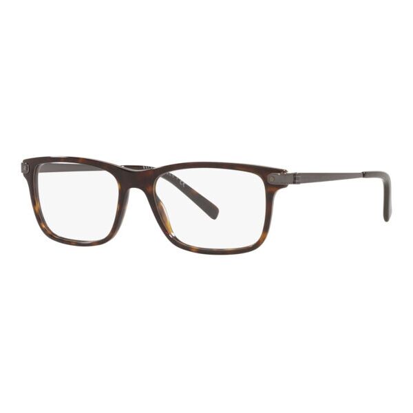 occhiali da vista ralph lauren rl 6215 (5003)