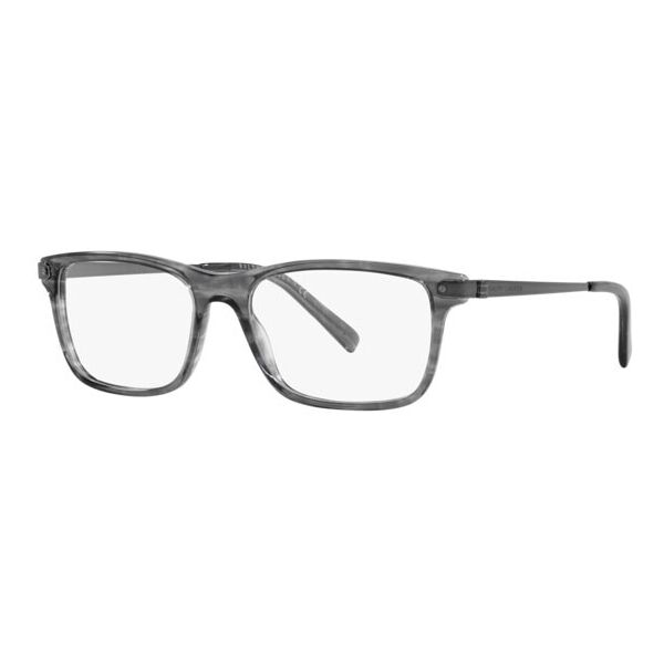 occhiali da vista ralph lauren rl 6215 (5821)