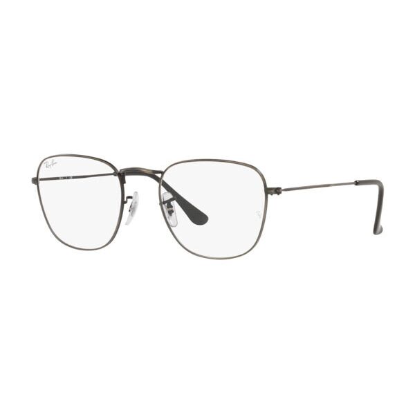 occhiali da vista ray-ban frank rx 3857v (3118) - rb 3857v 3118