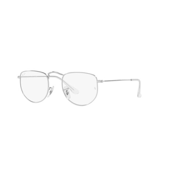 occhiali da vista ray-ban elon rx 3958v (2501) - rb 3958v 2501