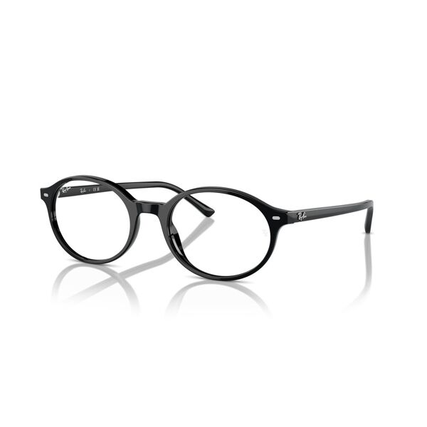 occhiali da vista ray-ban german rx 5429 (2000) - rb 5429 2000