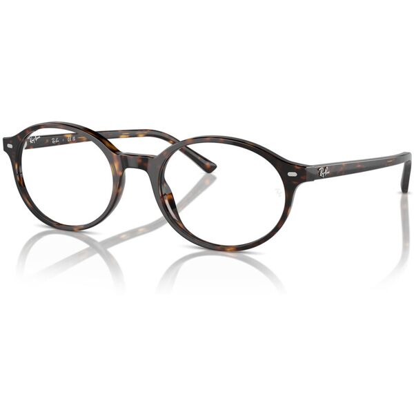 occhiali da vista ray-ban german rx 5429 (2012) - rb 5429 2012