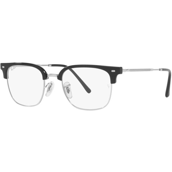 occhiali da vista ray-ban new clubmaster rx 7216 (2000) - rb 7216 2000