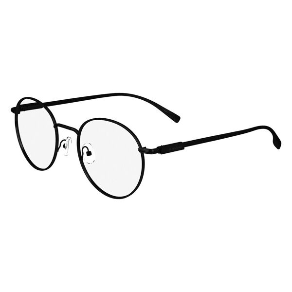 occhiali da vista salvatore ferragamo sf2229 (001)