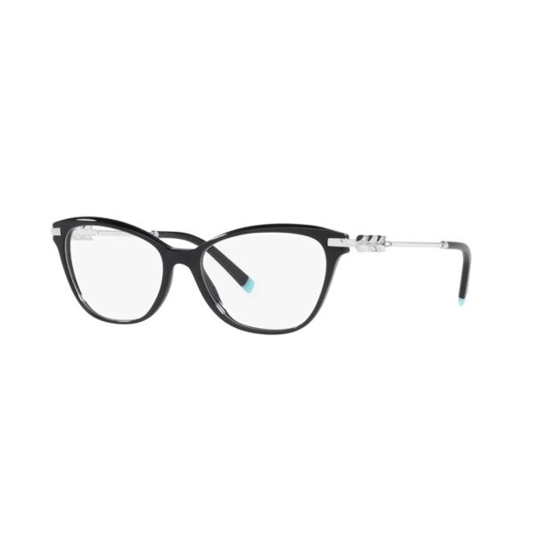 occhiali da vista tiffany tf 2219b (8001)