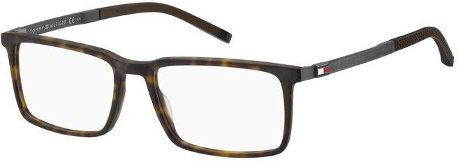 occhiali da vista tommy hilfiger th 1947 106391 (n9p)