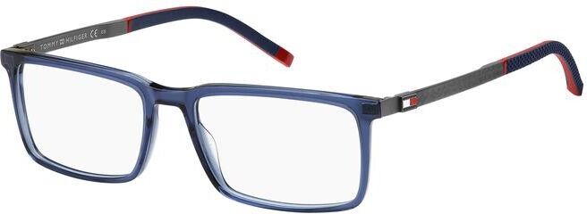 occhiali da vista tommy hilfiger th 1947 106391 (pjp)