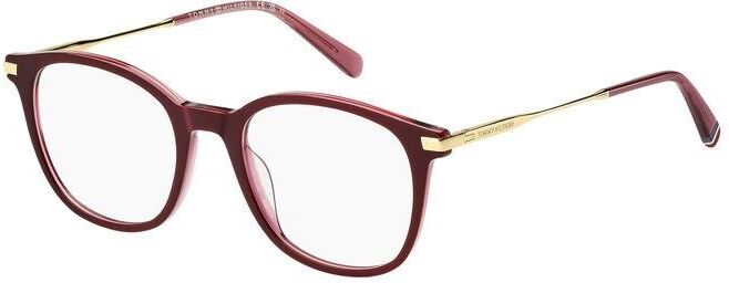 occhiali da vista tommy hilfiger th 2050 107554 (0t5)