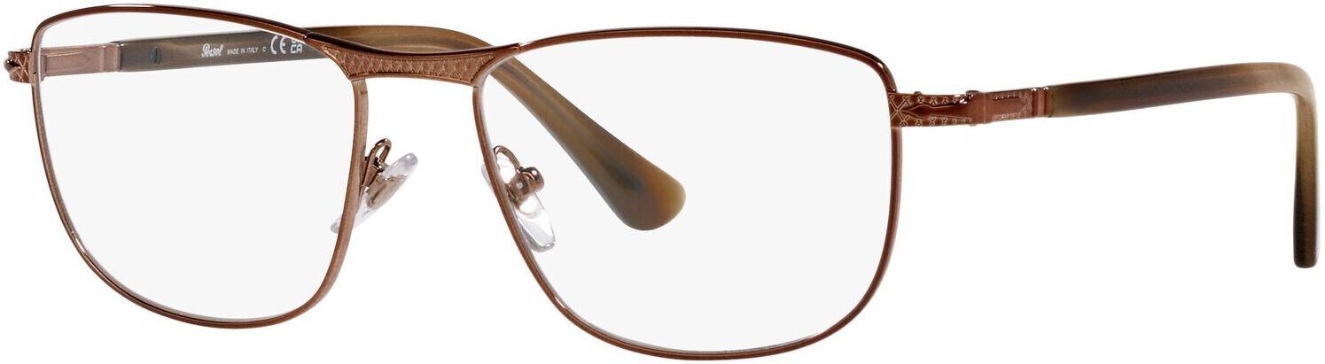 occhiali da vista persol po 1001v (1124)