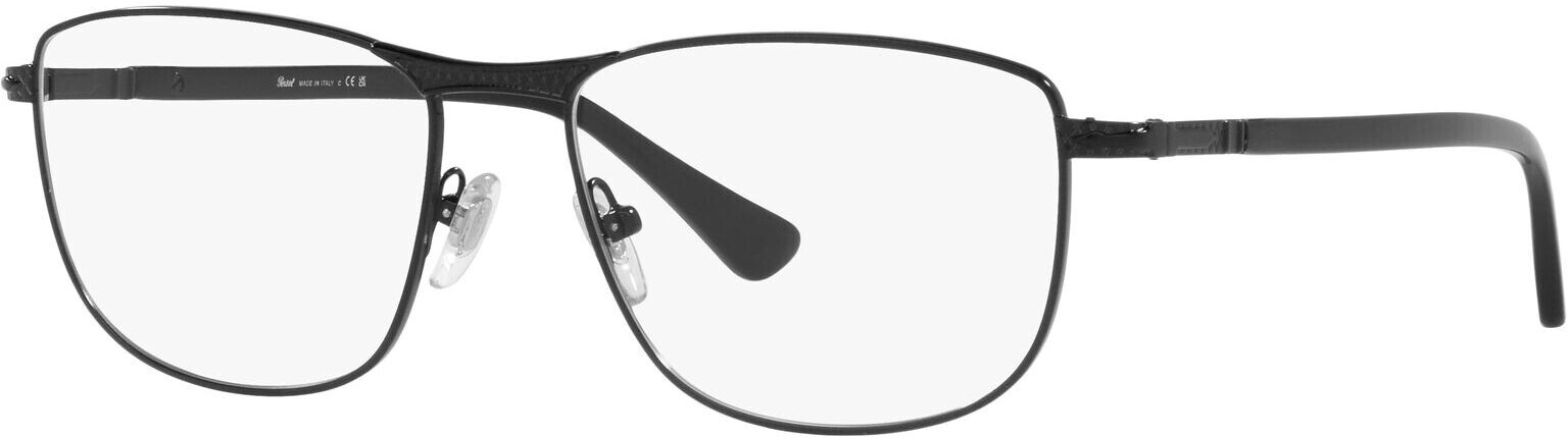 occhiali da vista persol po 1001v (1151)