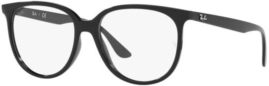 occhiali da vista ray-ban rx 4378v (2000) - rb 4378v 2000