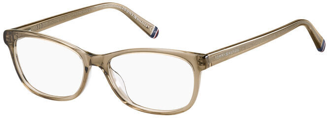 Occhiali da Vista Tommy Hilfiger TH 1682 102698 (10A)