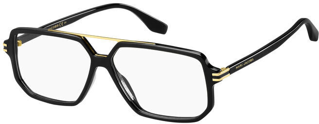 Occhiali da Vista Marc Jacobs MARC 417 102794 (807)