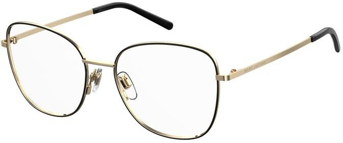 Occhiali da Vista Marc Jacobs MARC 409 102822 (J5G)